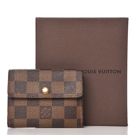 original ludlow louis vuitton ebene price|louis vuitton ebene handbags.